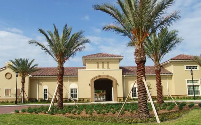 Tidelands 924 by Vacation Rental Pros