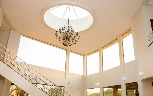 eSuites Vale dos Carajás