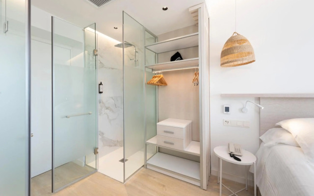 Valentin Somni Hotels & Suites – Adults Only +16