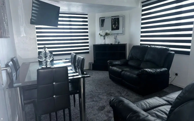 Greatyarmouth-seaside-sleeps6-petfriendly-91ws