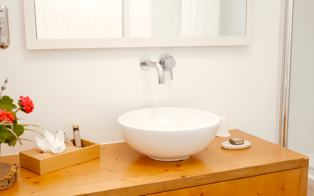 The Lince Ecorkhotel Évora