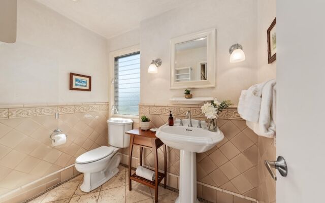 Kapalua Ridge Villas 1423