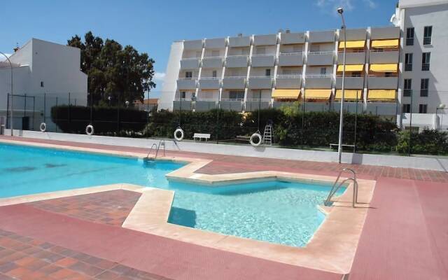 Terrasol Pirámides-Puerto Blanco