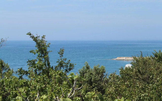 Apartments and rooms by the sea Povljana, Pag - 6476