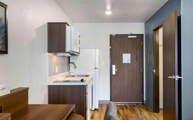 Extended Stay America Suites - Boston - Saugus