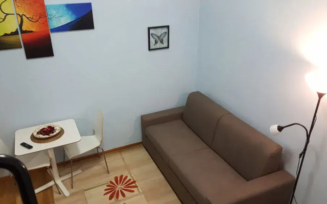 Moonlight Suite