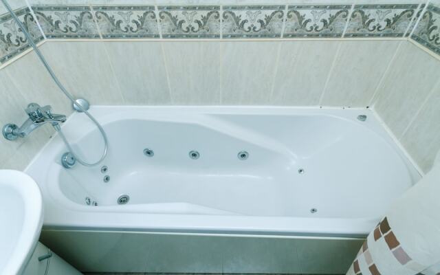 Kyiv Apartments Rent