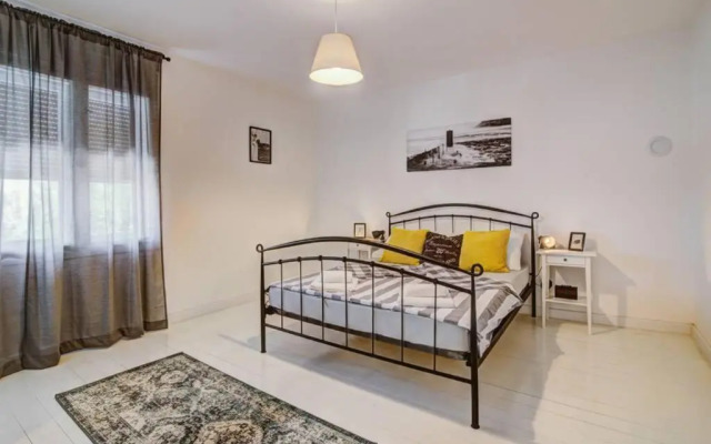 Vacation home Korina