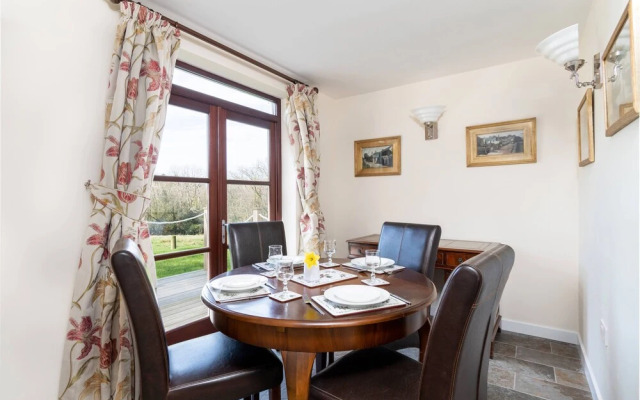 The Bull and Townhouse - Beaumaris
