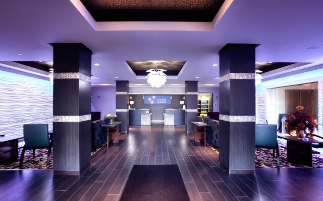 Holiday Inn Express & Suites Amarillo West by IHG