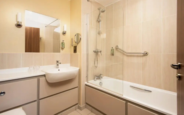 The Amble Inn - The Inn Collection Group