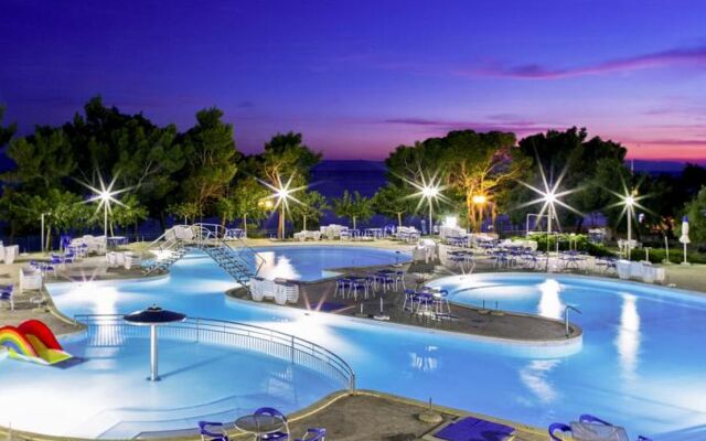 Bluesun Hotel Neptun