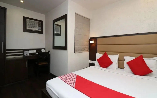 Hotel Relax Inn by OYO