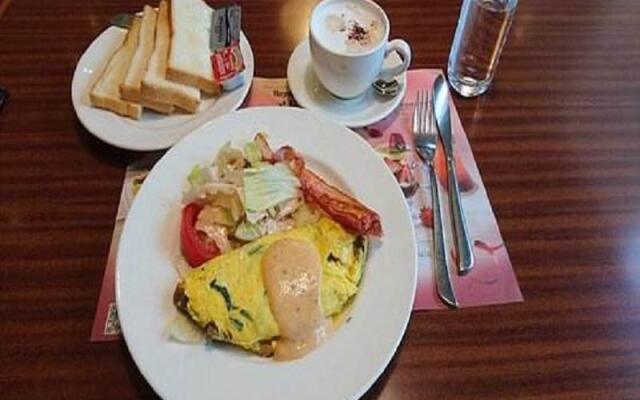 Vatica Shanghai Jiading District Anting Metro Station Volkswagen Factory Hotel