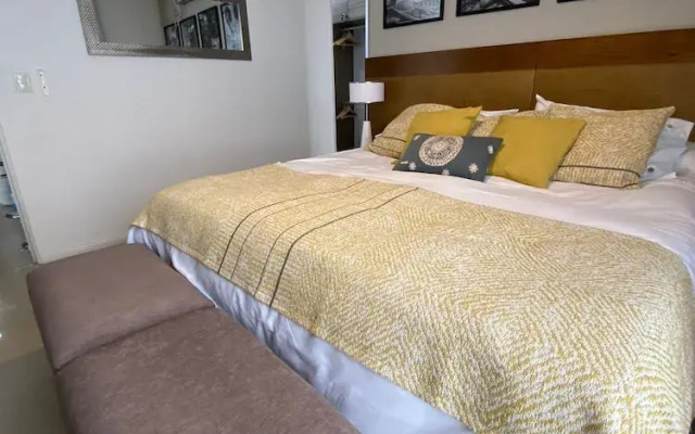 Quartier San Telmo Suites 11