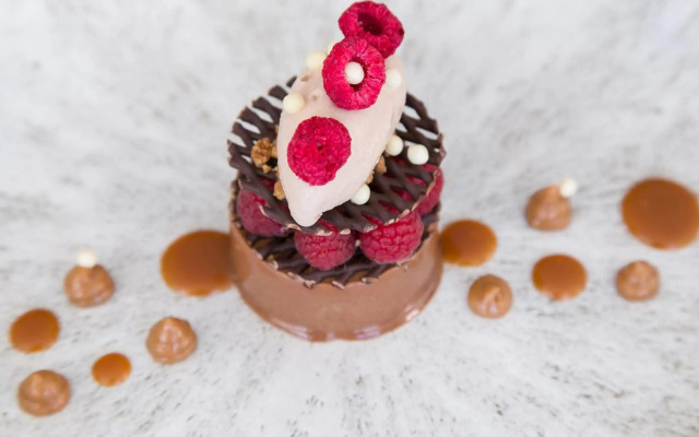 Four Points by Sheraton Sesimbra