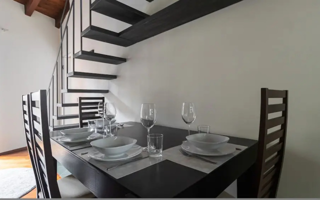 Italianway - Fabbri 12 D