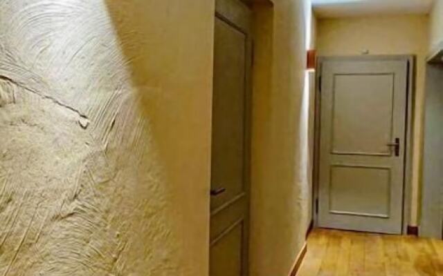 Hôtel St-Georges Romont