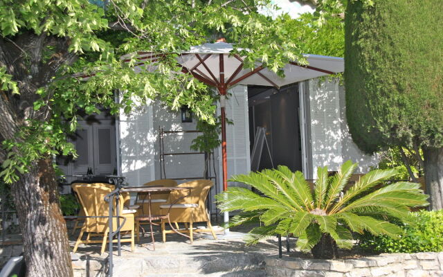 La Bastide de Mougins, a Tribute Portfolio Hotel