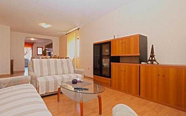 Apartment Marcana 1382