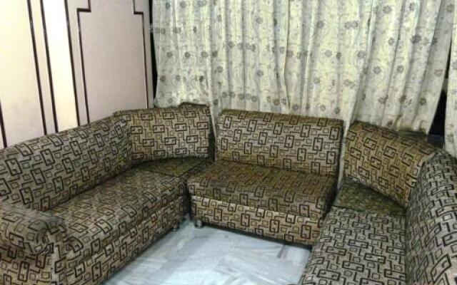 Hotel Paradise Guest House