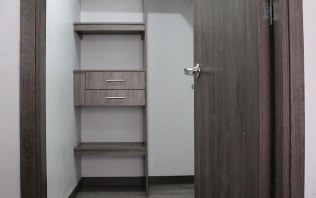 Hostal Cattleya Medellin