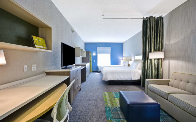 Home2 Suites by Hilton Blue Ash Cincinnati