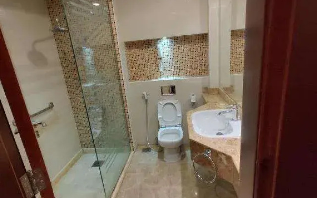Karim Hotel Khobar