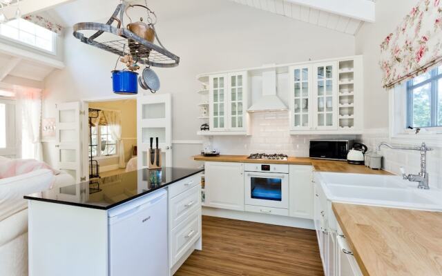 Oak Tree Cottage - Mundaring