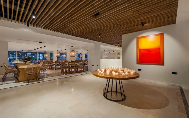 Amaronda Resort & Spa