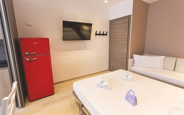 Relais San Francesco