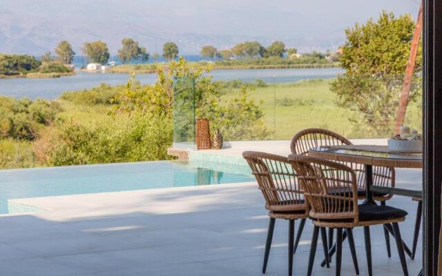Villa Serapias by MediterraneanVillas