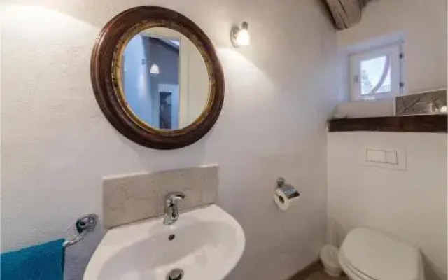 Holiday Home Bale - Valle