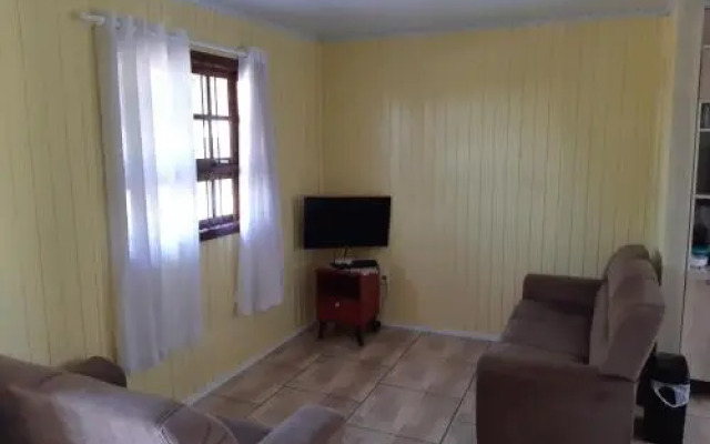 Residencial Dei Fiori