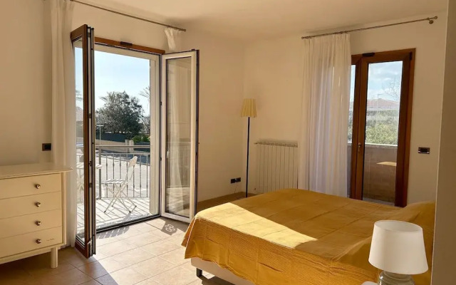 Villa Kadal a 100 Metri dal Mare