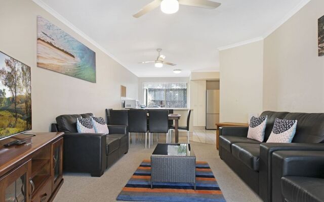 Growder Court 3 - Coolum Beach QLD