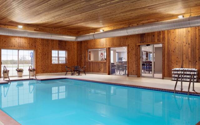 Casa De Palmas, Trademark Collection by Wyndham