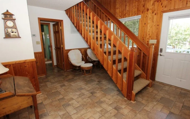 Lightkeeper - 4 Br Home