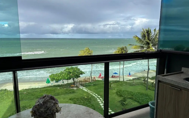Kauai Beach Residence