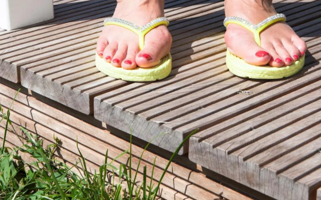 Strand49.nl Camping en Glamping