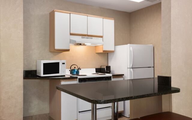 Ramada by Wyndham Toms River