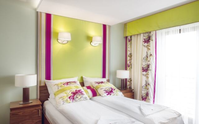 Apartment Empire Sopot by Renters