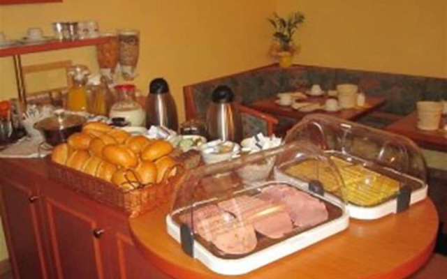 Hotel National