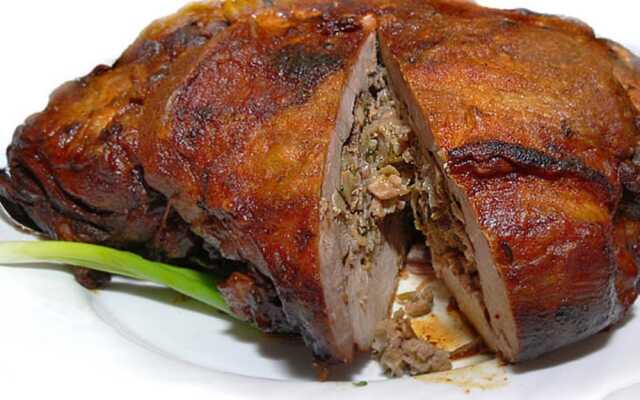 Hotel Elbrus SPA & Wellness