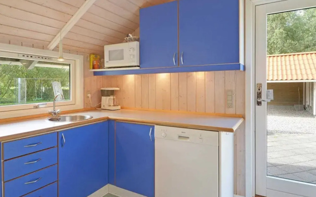 Luxury Retreat in Bork Havn - By Traum Ferienwohnungen