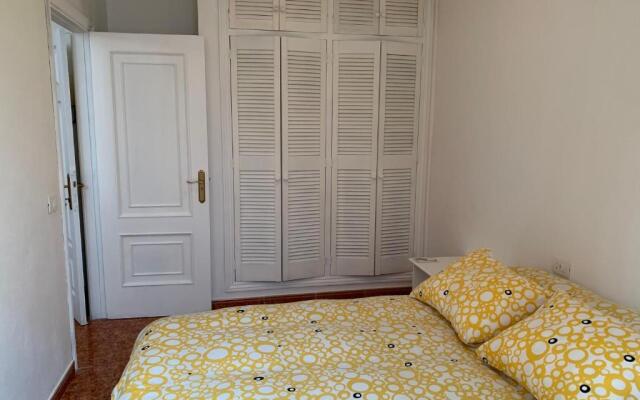 Casa Isa