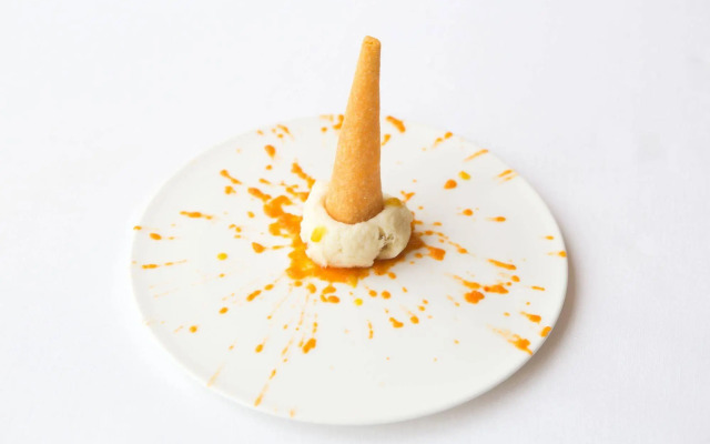 La Sommità Relais & Chateaux
