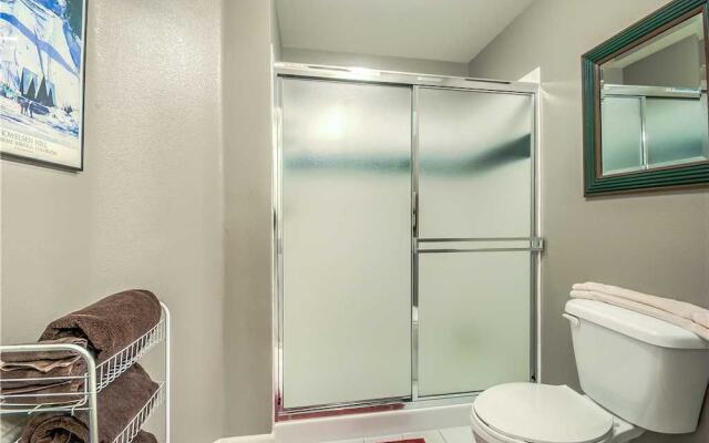 Villas At Walton Creek 1424