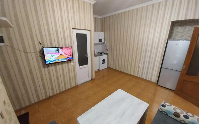 Like Home Guesthouse