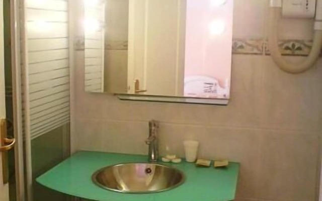 Hôtel Georges